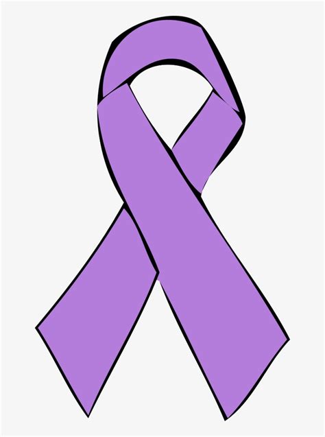 Purple Ribbon Bow Clip Art Borders Clipart Library Clip Art Library | The Best Porn Website