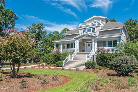 Southport, NC Real Estate - Southport Homes for Sale | realtor.com®