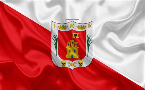 Download wallpapers Flag of Tlaxcala, 4k, silk flag, Mexican state, Tlaxcala flag, coat of arms ...