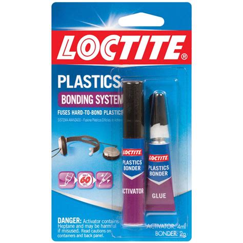 Best Plastic Super Glue | tunersread.com