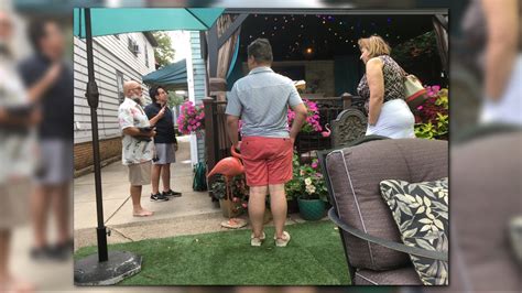 24th Annual Garden Walk Continues Sunday | wgrz.com