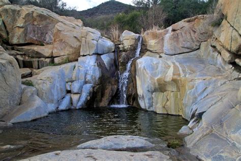 15 Best Things to do in Murrieta (CA) - Core Tourist