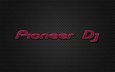 Pioneer Dj Wallpaper HD (70+ images)