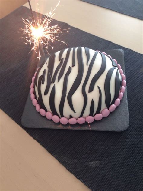 Zebra cake | Zebra cake, Desserts, Baking