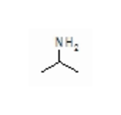 Isopropylamine, 99%, ACROS Organics™: Primary amines Amines