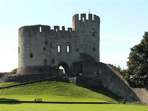 Dudley Castle | Dudley Castle | melkoala | Flickr