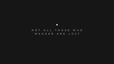 Quotes Laptop, Dark Quotes HD wallpaper | Pxfuel