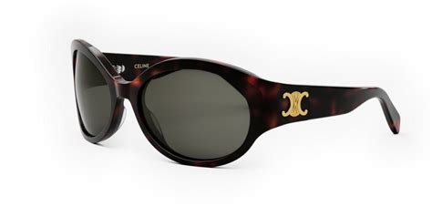 Celine Fall Winter 2023 Woman Sunglasses Collection - Optical Hub