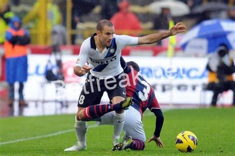 Bologna vs Inter (Prediction, Preview & Betting Tips) / 19.09.2017 – Betting Tips, Soccer Picks ...