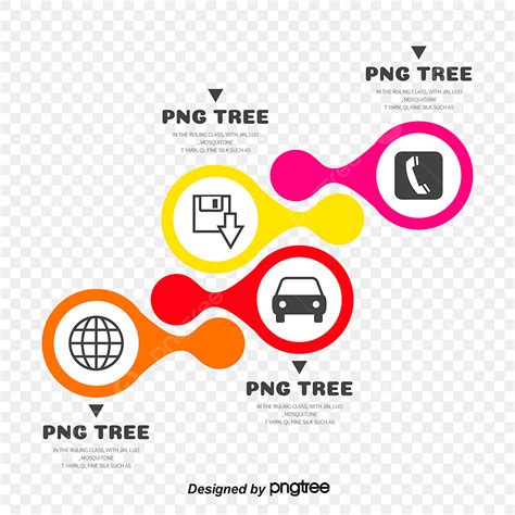 Ppt Infographic PNG Image, Vector Ppt Icon And Infographic, Ppt Icons, Infographic Icons, Icon ...