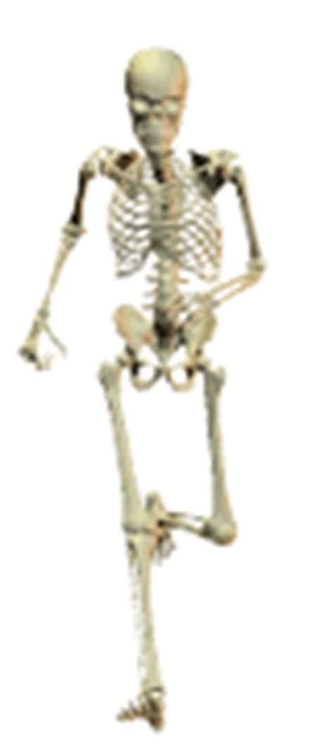 Image - Skeleton-run-w.gif | 420 MLG Wiki | Fandom powered by Wikia