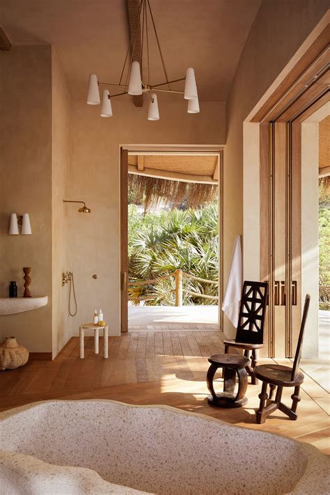 Luxury Mozambique Resort | Boutique Beach Escape | Kisawa Sanctuary