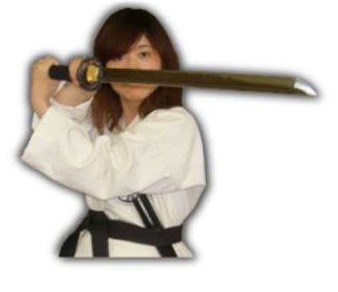 World Shim Soo Do (Korean Swordsmanship) Federation Information by ...