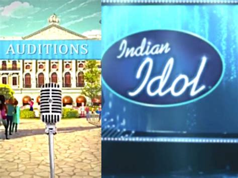 Indian Idol 12 online auditions to begin from July 25