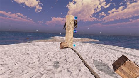 Puzzle Island VR on Steam