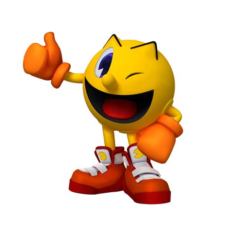 Pacman tennis ball | Pac man party, Pacman, Video game characters