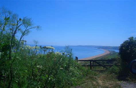 TOP TEN PLACES TO VISIT IN DEVON - SOUTH HAMS HOLIDAY GUIDE