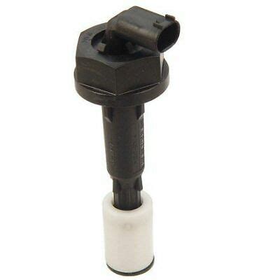 Coolant Sensor BMW 323 325 328 i M3 E36 528i E39 level | eBay