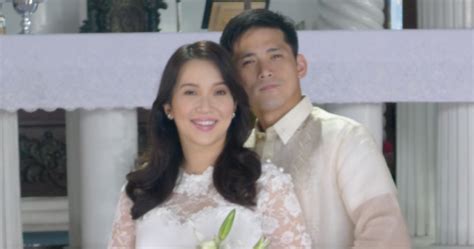 Unique 30 of Kris Aquino Wedding Pictures | hoytshouse