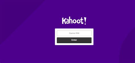 Kahoot Now Displays Questions and Answers on the Same Screen - Finally!