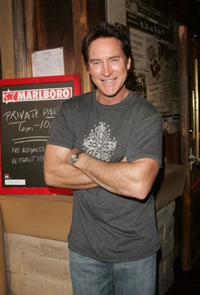 24 best Drake Hogestyn images on Pinterest | Drake hogestyn, Soap and Soaps