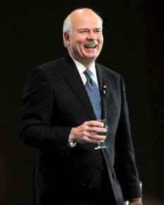 Peter Mansbridge Bio, Married, Wife, Net Worth, Ethnicity, Salary