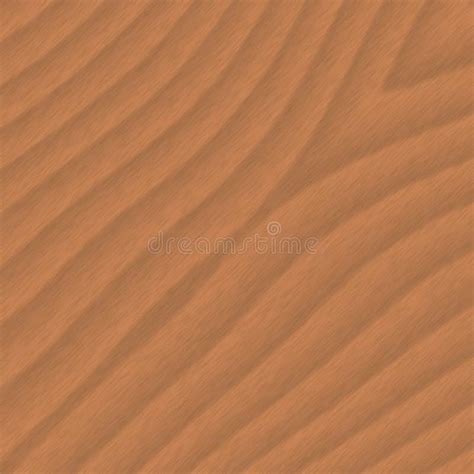 Mahogany wood grain stock photo. Image of ecology, flora - 630198