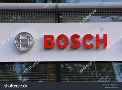 Élénk bomba Komoly bosch logo utánzó szótár nyaralni