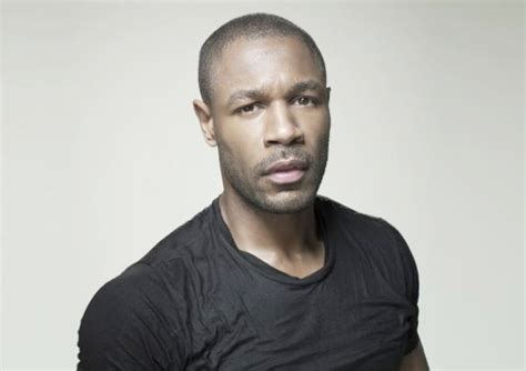 R&B Singer Tank Deals With an ‘Emergency’ in New Video - Singersroom.com