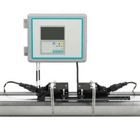 Siemens Flow Meter - Latest Price, Dealers & Retailers in India