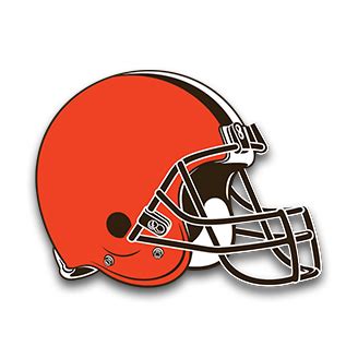 Cleveland Browns | National Football League, News, Scores, Highlights ...