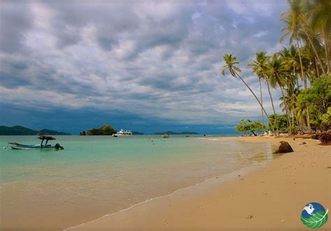 Montezuma Costa Rica is a beach town in Nicoya Peninsula