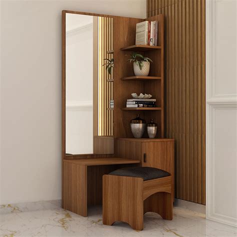 Modern Dressing Table Design Modern Dressing Table With Mirror Design Dresser Unit Foyer Design ...