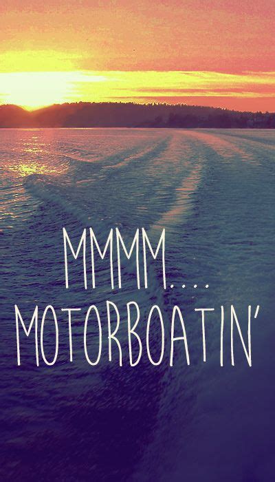 Little Big Town, "Pontoon" lyrics | Lyrics | Pinterest | Summer, Weekend fun and Lakes