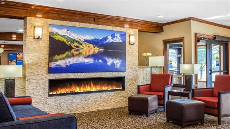 Comfort Inn & Suites Durango from $79. Durango Hotel Deals & Reviews - KAYAK