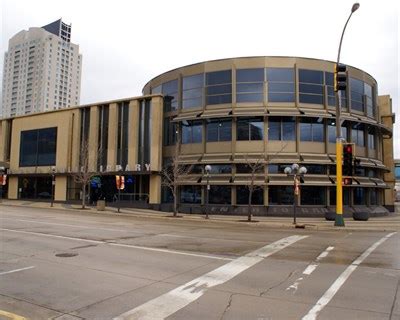 Rochester Public Library - Rochester, MN - Libraries on Waymarking.com