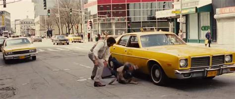 IMCDb.org: 1975 Dodge Coronet in "American Hustle, 2013"