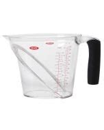 Prepware 4-Cup Measuring Cup | Pyrex | Everything Kitchens