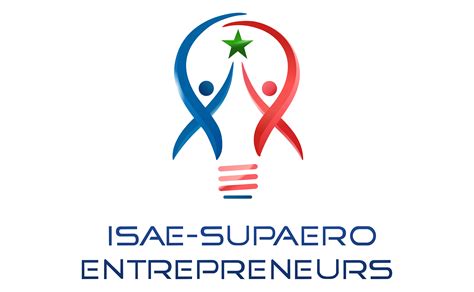 ISAE-SUPAERO Entrepreneurs