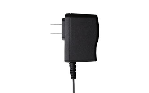 Boss PSA-120S AC Adapter - 761294507902