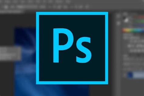 Adobe photoshop download free trial version - musliarticles
