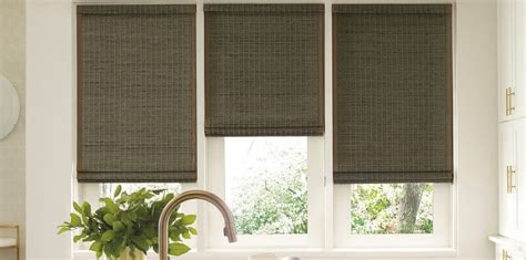 How to Install Bamboo Blinds - Graham's and Son