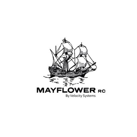 Mayflower RC – MP-SEC