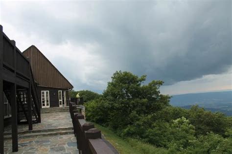 Big Meadows Lodge (Shenandoah National Park, VA): What to Know BEFORE ...