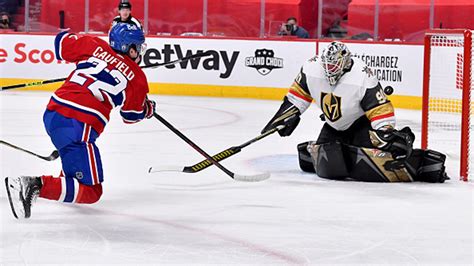 What was the TSN Turning Point of the Habs' playoff run? - Video - TSN