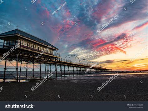 1,590 Southport Beach Images, Stock Photos, 3D objects, & Vectors | Shutterstock