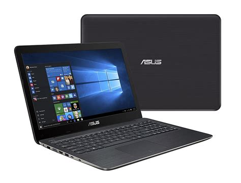 Best Laptops under Rs 60,000 with Graphics Card in India for gaming ...