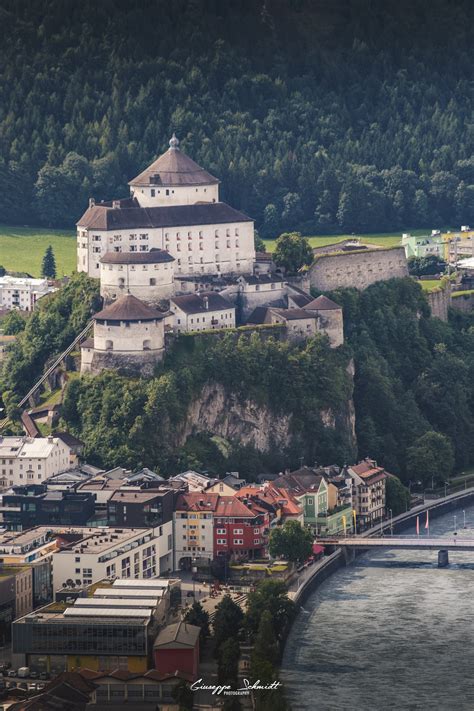 Kufstein Fortress Package Deals | Orbitz