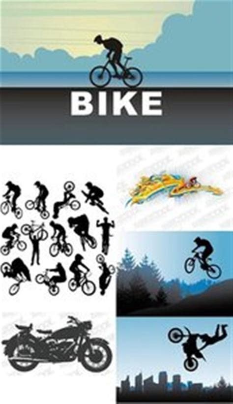 Bicycle Design Software Download - strongdownloadmetro