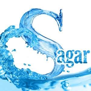 Sagar Logos